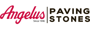 logo angelus