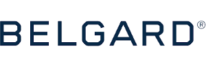 logo belgard