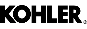 logo kohler