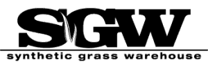 logo sgw